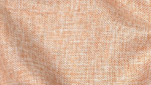 Vintage Linen - Peach - 8 x 108 (Sash) rental San Antonio, TX