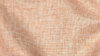 Vintage Linen - Peach - 8 x 108 (Sash) rental in San Antonio, TX