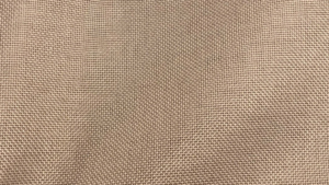 Vintage Linen - Natural - 6 x 108 (Sash) rental San Antonio, TX
