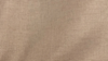 Vintage Linen - Natural - 8 x 108 (Sash) rental in San Antonio, TX