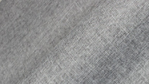 Vintage Linen - Silver - 6 x 108 (Sash) rental San Antonio, TX