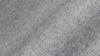 Vintage Linen - Silver - 6 x 108 (Sash) rental in San Antonio, TX
