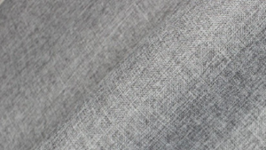 Vintage Linen - Silver - 8 x 108 (Sash) rental San Antonio, TX