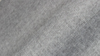 Vintage Linen - Silver - 8 x 108 (Sash) rental in San Antonio, TX