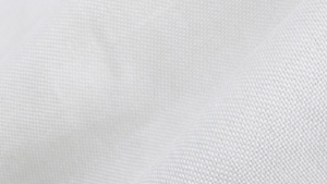 Vintage Linen - White - 6 x 108 (Sash) rental San Antonio, TX