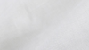 Vintage Linen - White - 6 x 108 (Sash) rental in San Antonio, TX