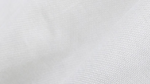Vintage Linen - White - 8 x 108 (Sash) rental San Antonio, TX