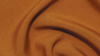 Polyester - Cinnamon/Burnt Orange 336 - 6 x 108... rental in San Antonio, TX
