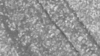 Matte Sequin - Silver - 90x156 rental in San Antonio, TX