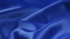 Lamour Matte Satin - 933 Royal Blue - 6 x 108 (... rental in San Antonio, TX