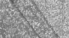 Matte Sequin - Silver - 108x156 rental in San Antonio, TX