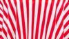 Polyester Stripe - Red & White 1-Inch - 13 x 12... rental in San Antonio, TX