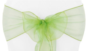 Organza - Clover - 6 x 108 (Sash) rental San Antonio, TX