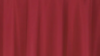 Polyester - Apple Red - 90x156 rental in San Antonio, TX