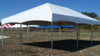 Tents - 20ft x 30ft - White rental in San Antonio, TX