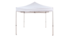 Tents - 10ft x 10ft - White rental in San Antonio, TX