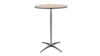 Table - 30" Round Cocktail - Tall rental in San Antonio, TX