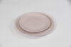 Heirloom Blush Dinner Plate 10.75" rental in Austin, TX