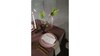 Heirloom Blush Dinner Plate 10.75" rental in Austin, TX