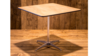 Table - 36" Square Bistro - Short rental in San Antonio, TX