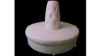 Tufted - Round Island - (3 Piece) Center Crysta... rental in San Antonio, TX