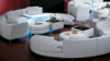 Modern Smooth - NEW Collection - End Piece (No ... rental in San Antonio, TX