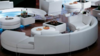 Modern Smooth - NEW Collection - Middle Piece s... rental in San Antonio, TX