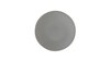 Heirloom Grey Dinner Plate 10.75" rental in Austin, TX