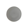 Heirloom Grey Salad Plate 8" rental in Austin, TX