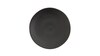 Heirloom Charcoal Dinner Plate 10.75" rental in Austin, TX