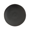 Heirloom Charcoal Dinner Plate 10.75" rental in Austin, TX
