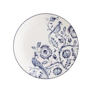 Jin Ji Dinner Plate 10.5" rental Austin, TX