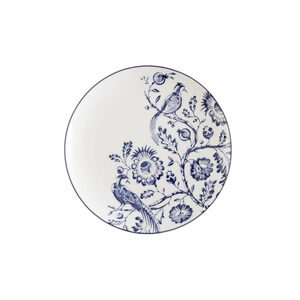Jin Ji Salad Plate 8" rental Austin, TX