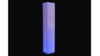 LED Columns rental in San Antonio, TX