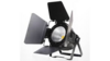 PAR - 100w COB Warm White Par - BLACK rental in San Antonio, TX