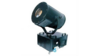Sky Searcher 2000 - Search Light - 5000K - 110v... rental in San Antonio, TX