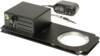 Gobo Rotator - Includes Heat Fan rental in San Antonio, TX