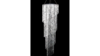 Shimmiliers - Swirl - Aphrodite 8' - Iridescent... rental in San Antonio, TX