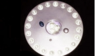 Shimmiliers - Saucer Light (White)- Battery Ope... rental in San Antonio, TX