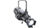 LIKO 400w GLASS LENS (LED) RGBWL - Gen 4  - Black rental in San Antonio, TX