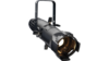 Source 4 Junior Spot rental in San Antonio, TX