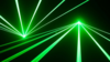 Green Show Laser - 150mw - Multi-Program - Requ... rental in San Antonio, TX