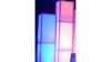 LED Column - 10ft Tall rental in San Antonio, TX