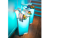 LED Column - 40in Tall - INCLUDES LIGHT rental in San Antonio, TX