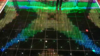 LED VIDEO Dance Floor  - 12' x 12' rental in San Antonio, TX