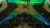 LED VIDEO Dance Floor  - 20' x 20' rental in San Antonio, TX