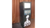 Kiosk Package - Up to 4HR  - Unlimited Sessions... rental in San Antonio, TX