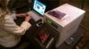 On-Site Printing Package - Up to 4HR  - 4x6 Prints rental in San Antonio, TX