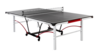 Official Ping Pong Table - on Casters rental in San Antonio, TX