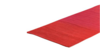 Red Carpet 3ft x10ft rental in San Antonio, TX